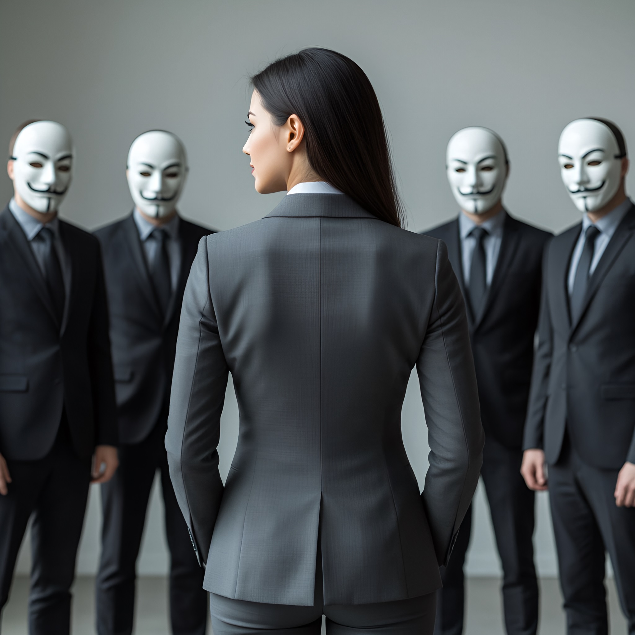 Как проверить работодателя и защититься от мошенников при трудоустройстве